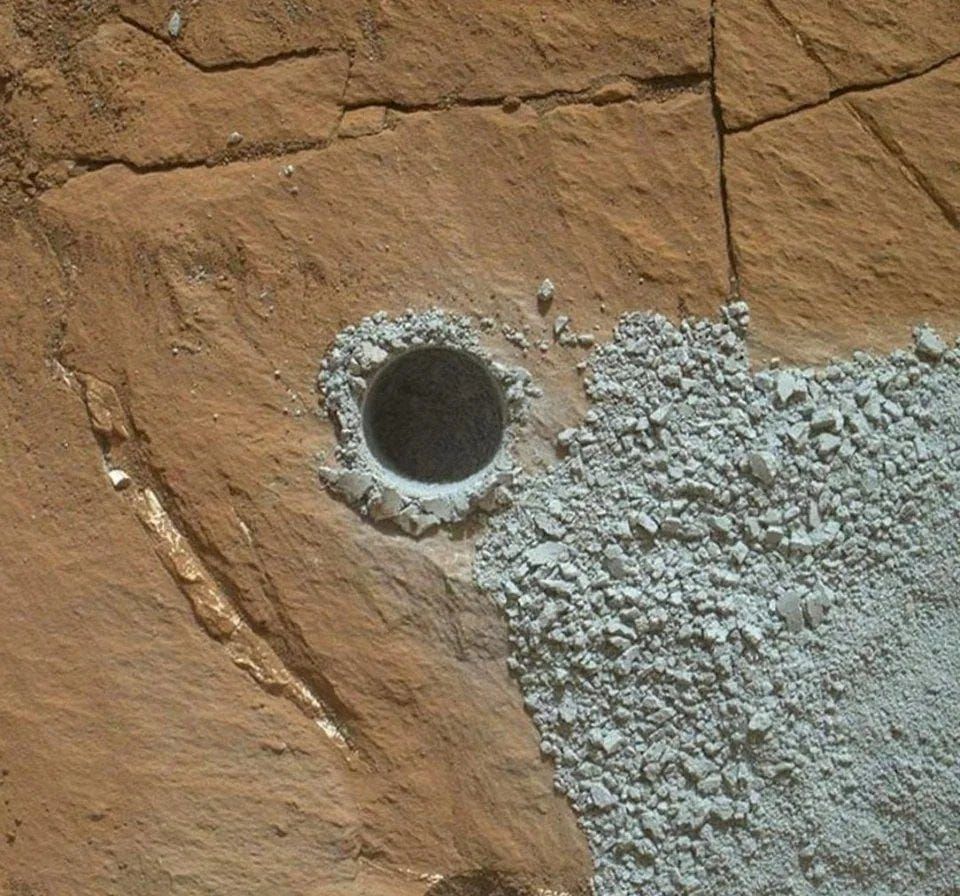 The Daily Upside's growth playbook