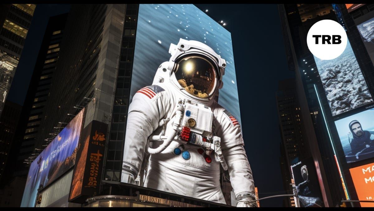 Mary Meeker was wrong