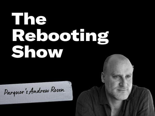 Hollywood's doom loop