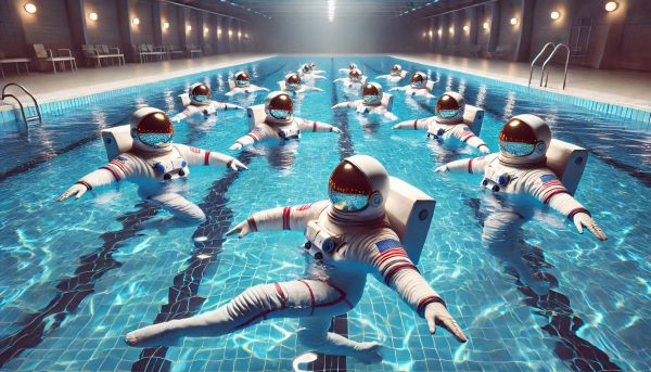 Above-the-line media