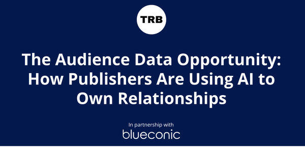 The messy middle of AI adoption