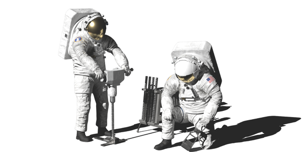 Henry Blodget's new new thing