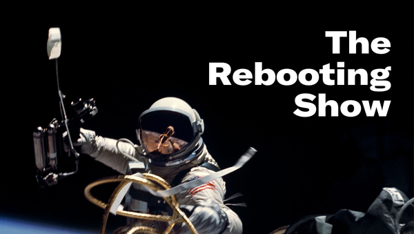 Notes on the rebundling