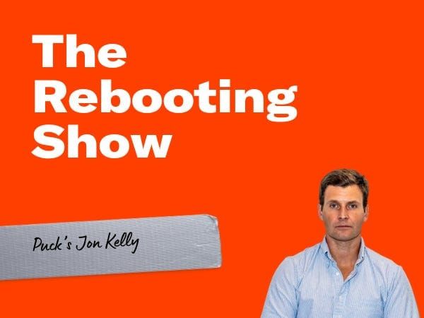 Puck's subs + ads formula