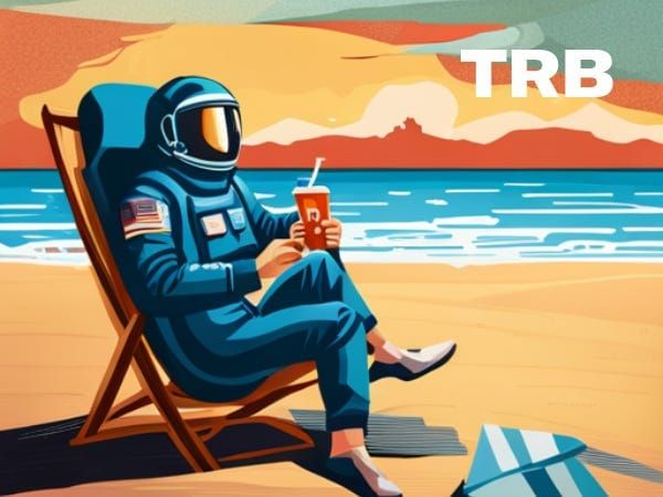 GroupM’s Kirk McDonald on the uncertain outlook for the ad economy