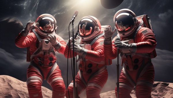 Jezebel died for web publishing's sins