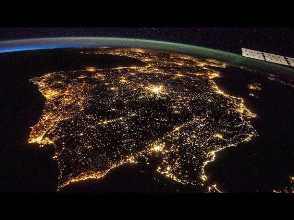 The Dispatch nears 40k paid subscribers