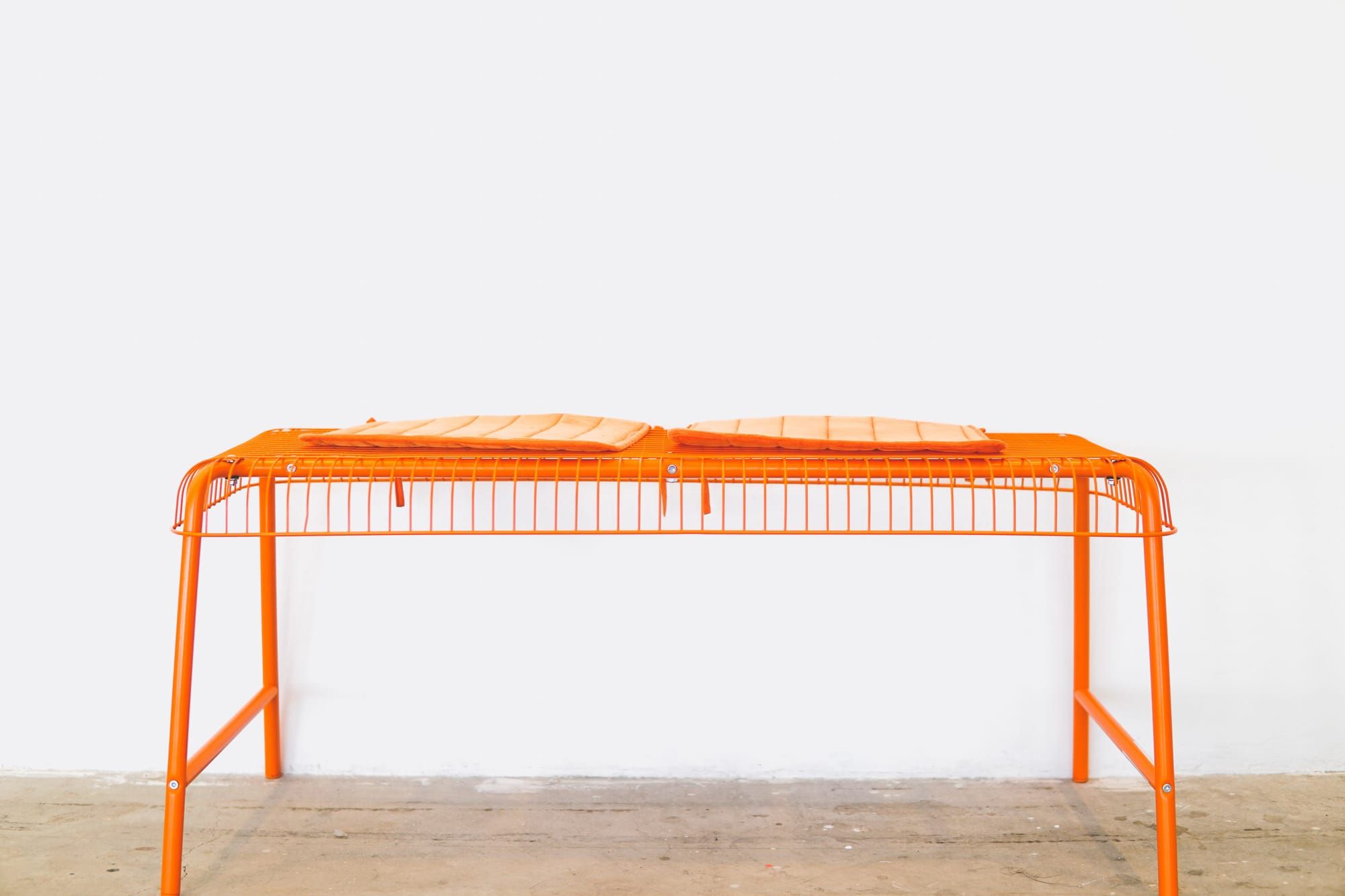 29th Street Project