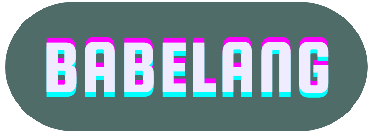 BABELANG