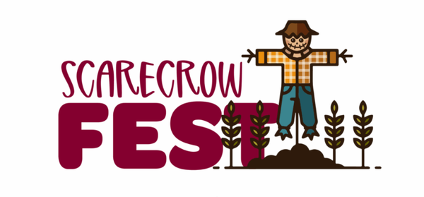 Scarecrow Fest 2025