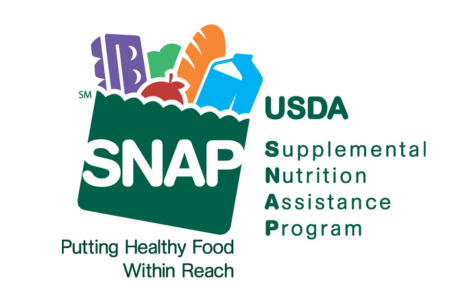 Emergency SNAP Support Arrives as Shutdown Continues