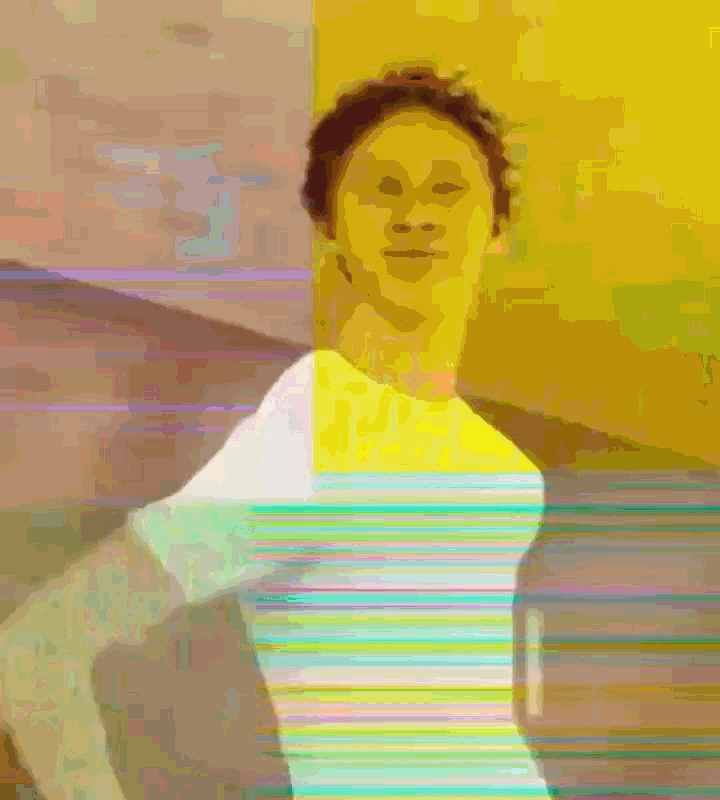 AIKFind #5: A Model?