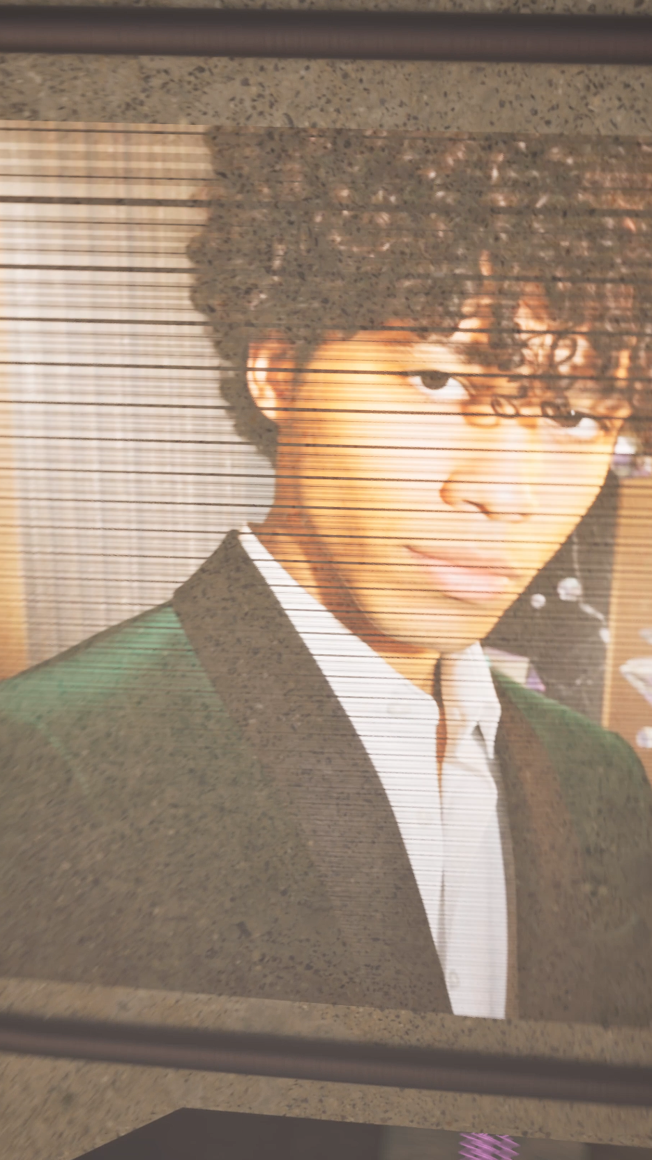 Image of: Aj̸̵̶̧̜̎̄̐ Ride I̵̛̦nsidej̸̵̧̎