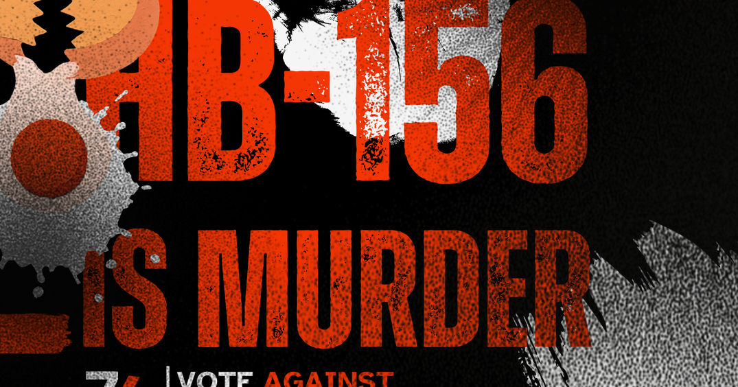 AIKFind #3: Urban Agriculture Restrictions Promote Public Health and Safety [Article]