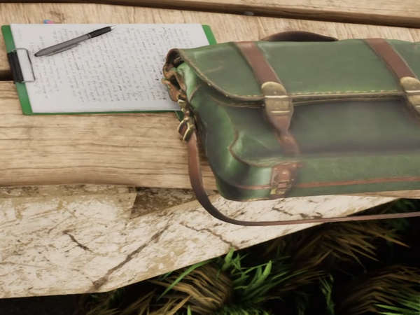 Image of: College Application Essay