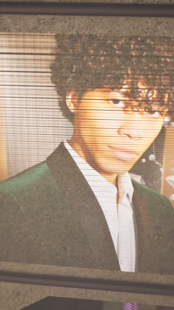 Image of: Aj̸̵̶̧̜̎̄̐ Ride I̵̛̦nsidej̸̵̧̎