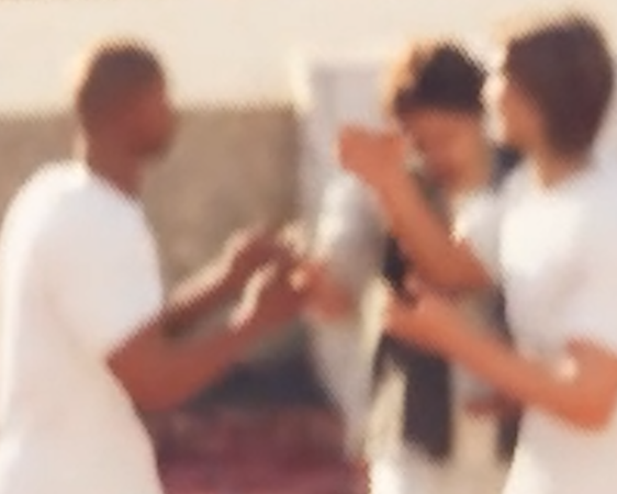 Image of: AIKFind #6: Is This What Memories Are Made Of? [Log 1]