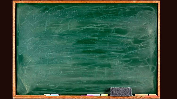 Dissertating about Jargon with Alex Shevrin Venet