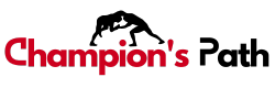 Champion's Path