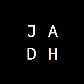 JADH
