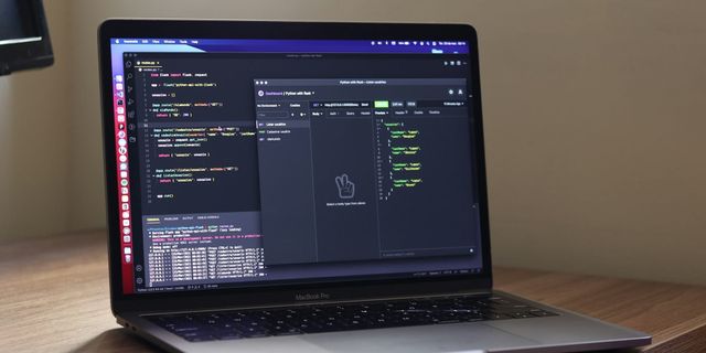 API vs MCP 차이점: 수동 세팅과 자동사냥의 차이