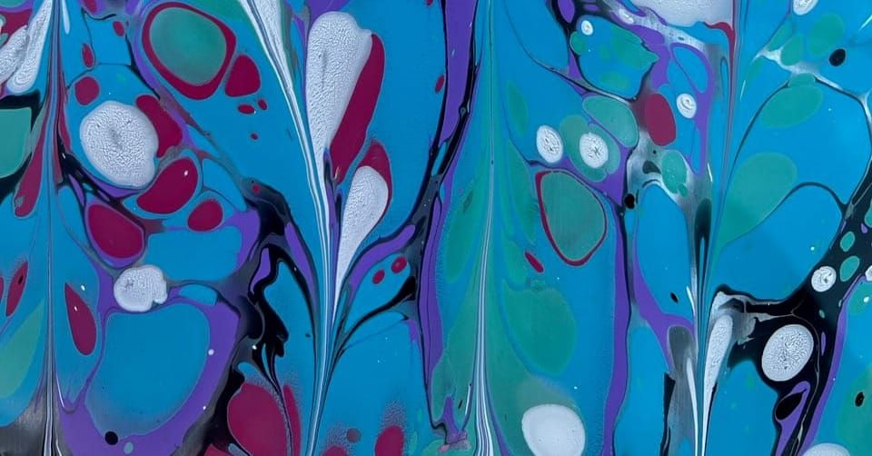 The Covenant of Creativity with David Courtright
