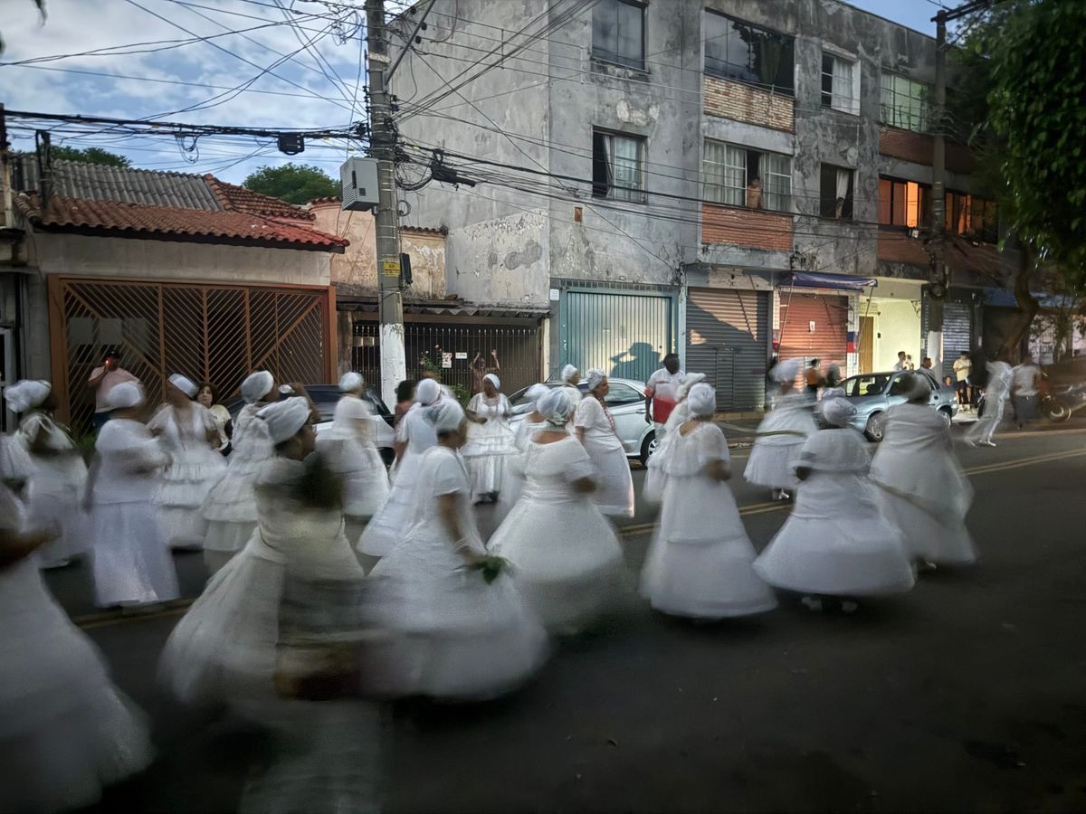 what is creative portals