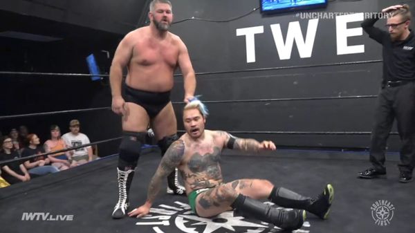 Joseph Montecillo 2022 MOTYC Rewatch Part III (June)