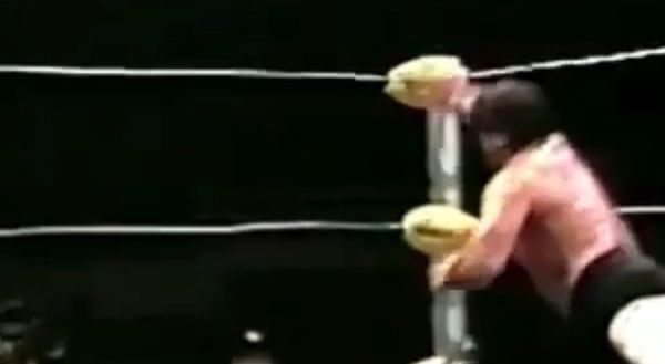 Sangre Chicana, Pirata Morgan, and El Cobarde Live Their Truth