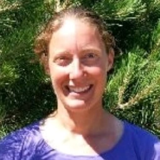 0102 Bernadette Lohman