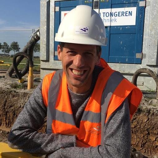 0104 Koen van Gerven