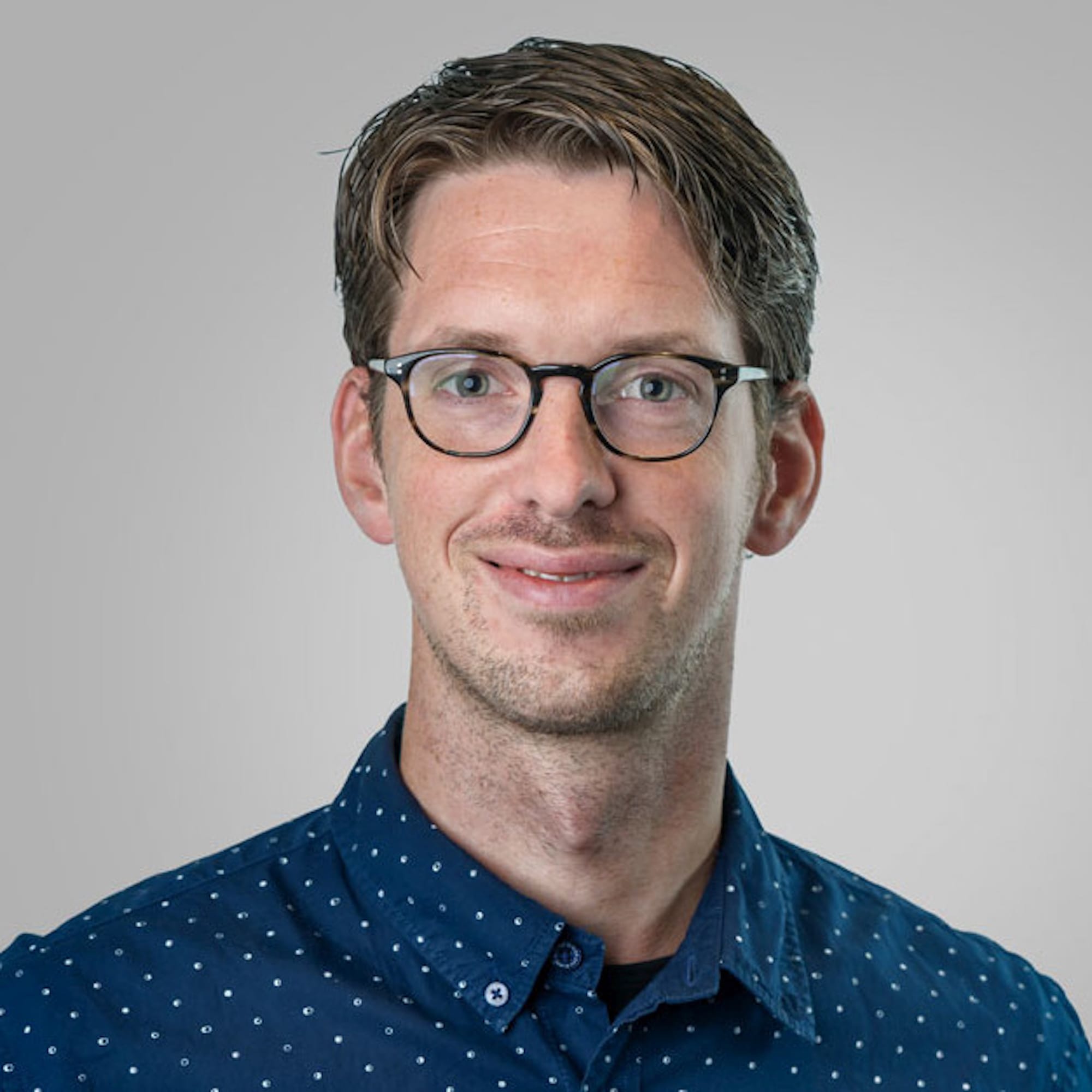 0107 Vincent Vuik 2019 klein