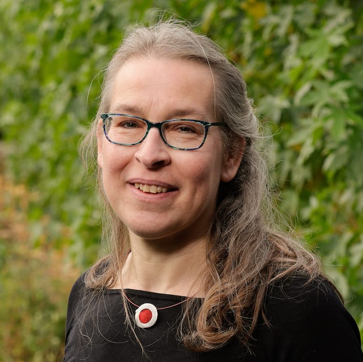 0202 Sylvia Spierts