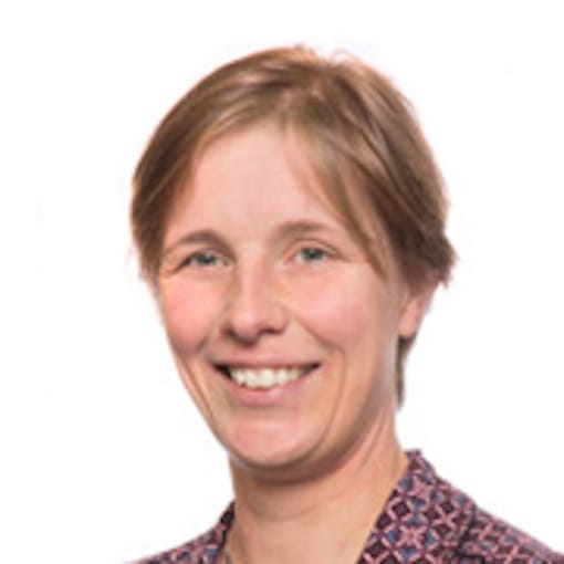 0206 Maaike Buysse