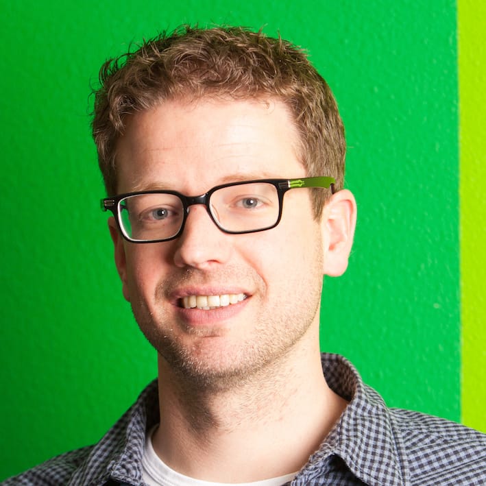 0312 Joost Lommen