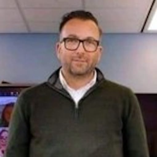 0502 Jaap Nonnekens
