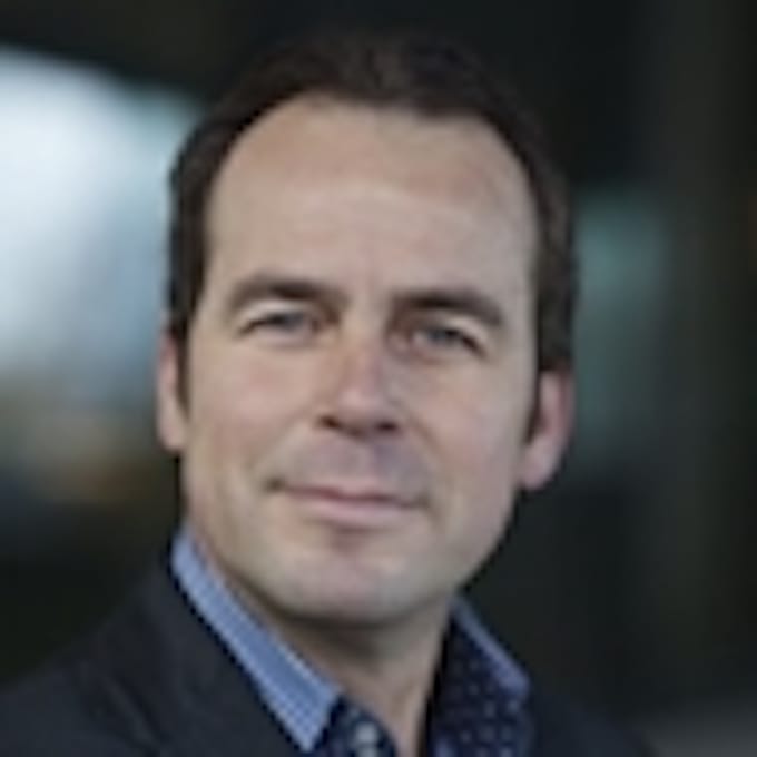 0505 Marc Bierkens