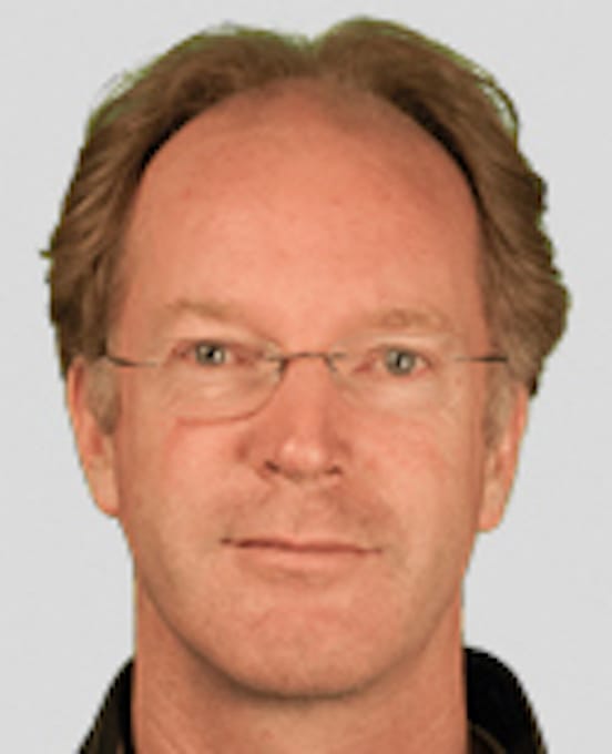 0511 Ruurd Noordhuis