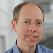 0610 WilfredAppelman