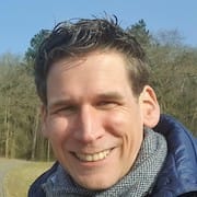 0902 Koen Zuurbier