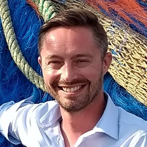 1006 Wouter Jan Strietman