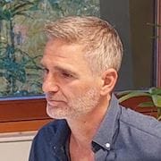 1110 Stephan van Orsouw
