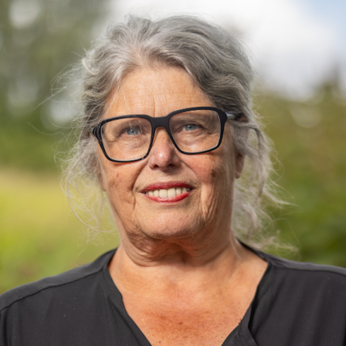 1206 Jantine Kriens
