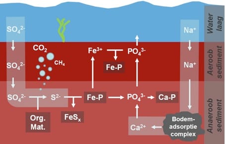 1303-03 fig3 schema chemie