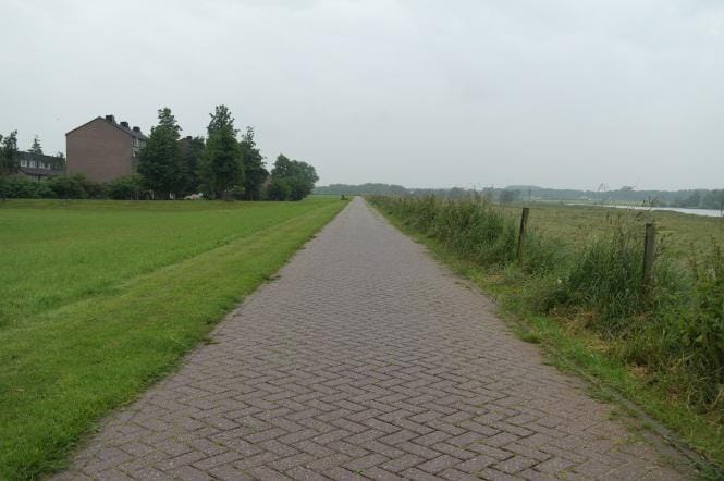 1304-09 fig2b Deltadijken