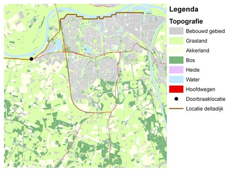 1304-9 fig1 ds Deltadijken