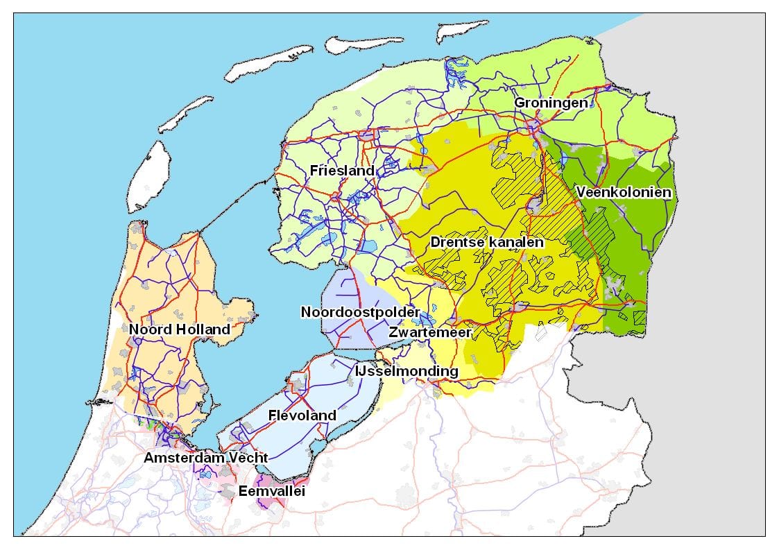 1305-01-hekman-afbeelding1