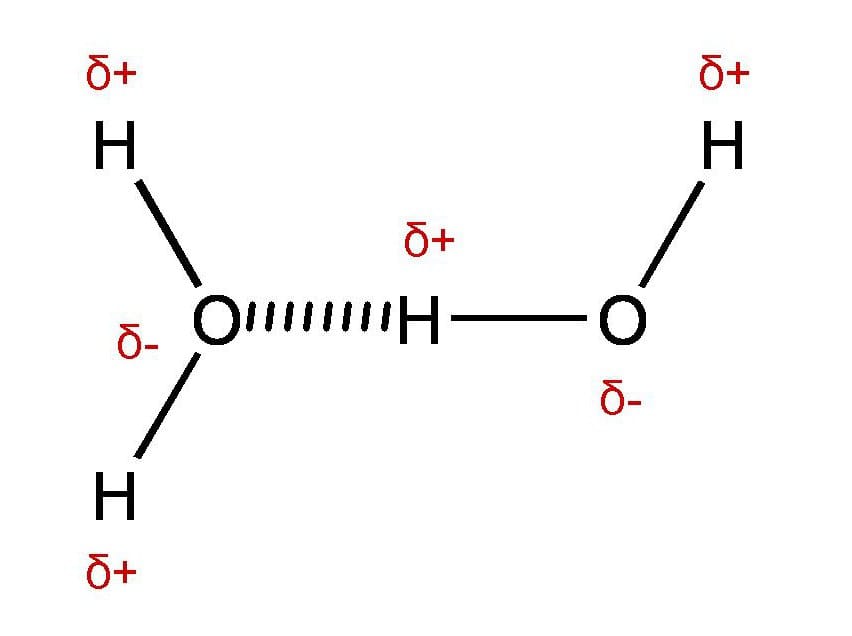 1305-08 Figure 2