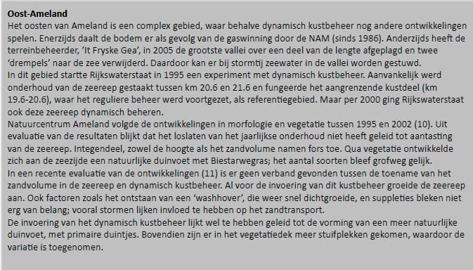 1305-09 kader