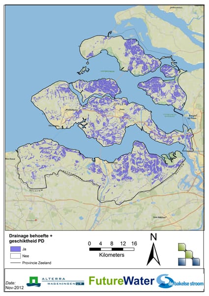 1305-10 Fig4 KAD zeeland DS